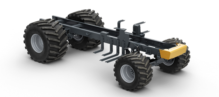 terragator-c-series-4-wheel-chasis_768x342.png