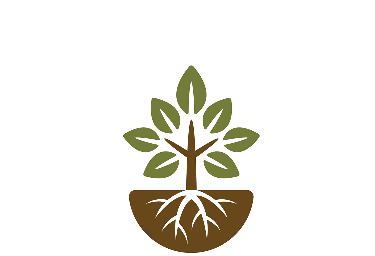 plant icon