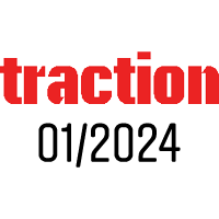 traction_2024-01_200x200.png