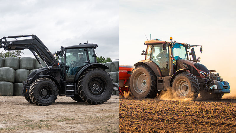 tractors-with-the-right-power-and-cost-of-ownership_800x450.jpg