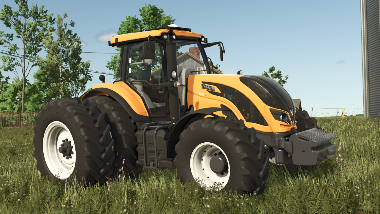 trator-valtra-amarelo.png