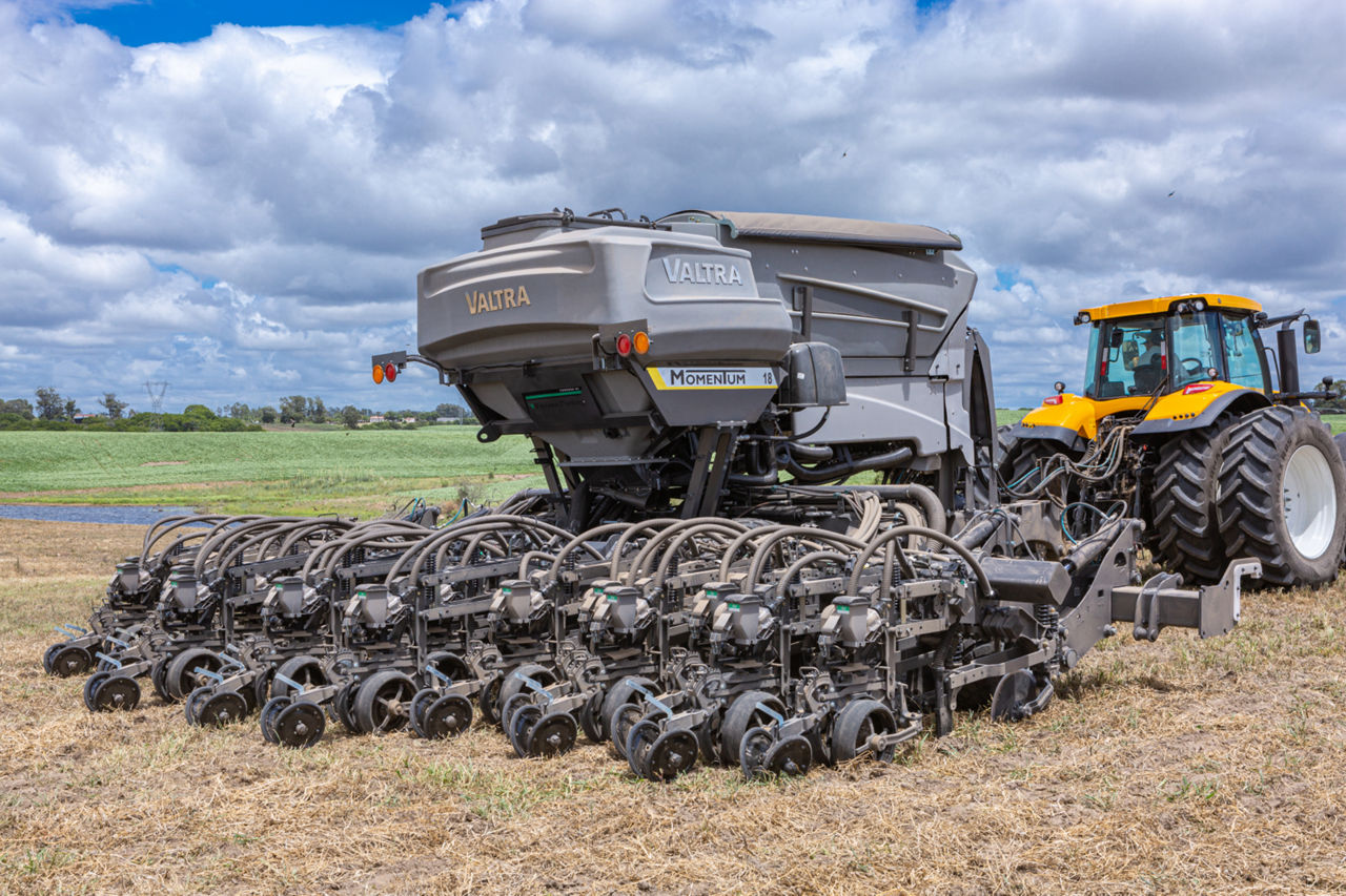 trator10-6.jpg