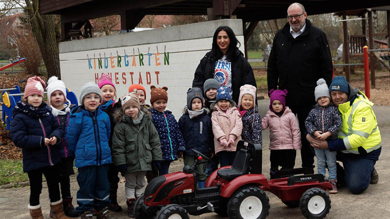 trettraktor-kiga-hohestadt_800x450.jpg