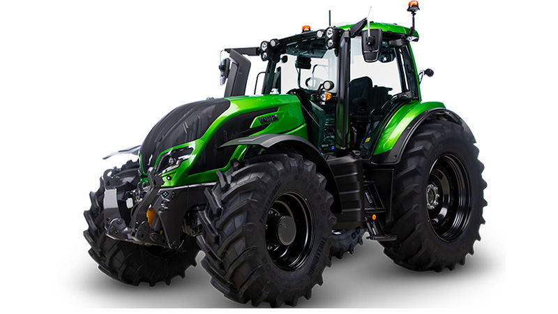ultra green 800x450.jpg
