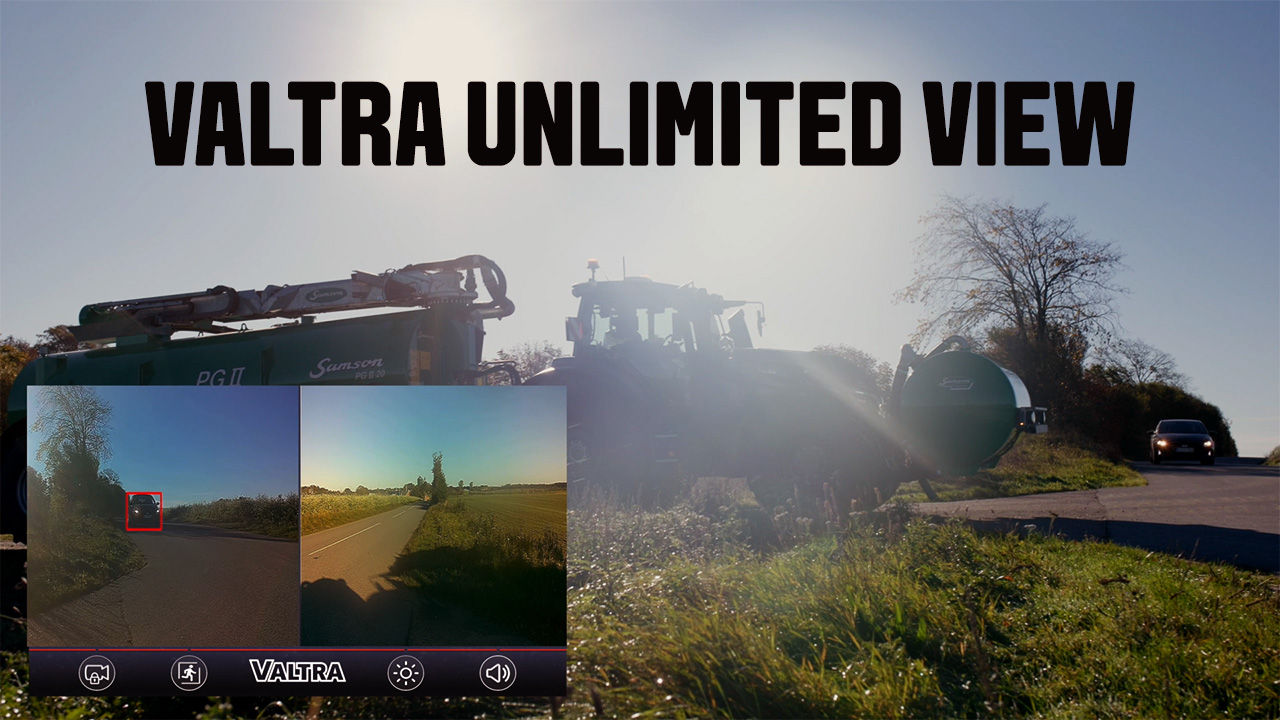 unlimited-view-thumbnail.jpg