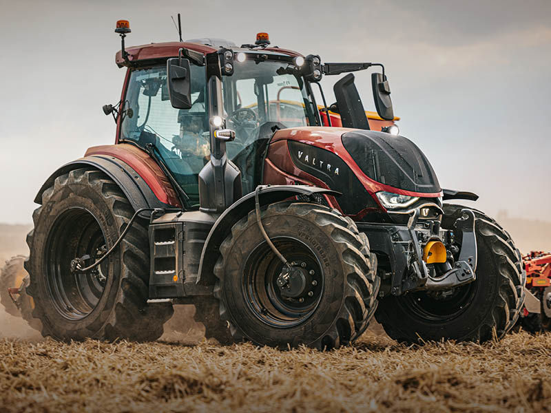 valtra-75-jahre-tour-gewinnspiel-t6_800x600.jpg