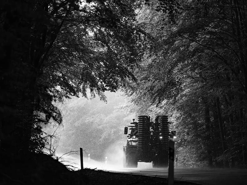 valtra-75-jahre-tour-gewinnspiel_800x600.jpg