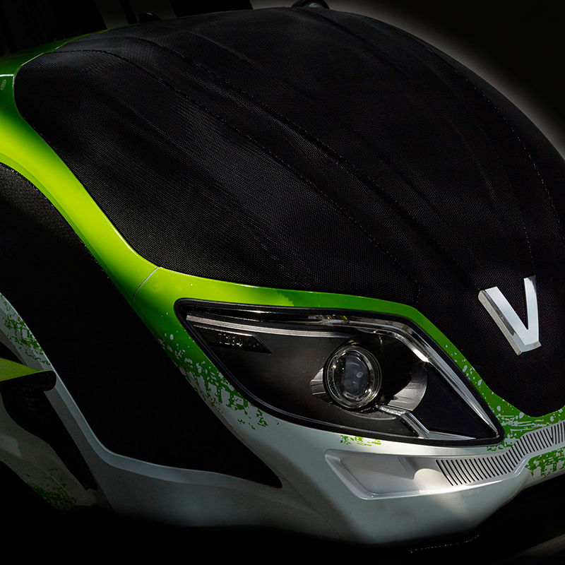 valtra-T234-Nokia-Versu-unlimited-800.jpg