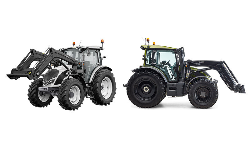 valtra-a-and-g-series-loader-tractors_450x800.jpg