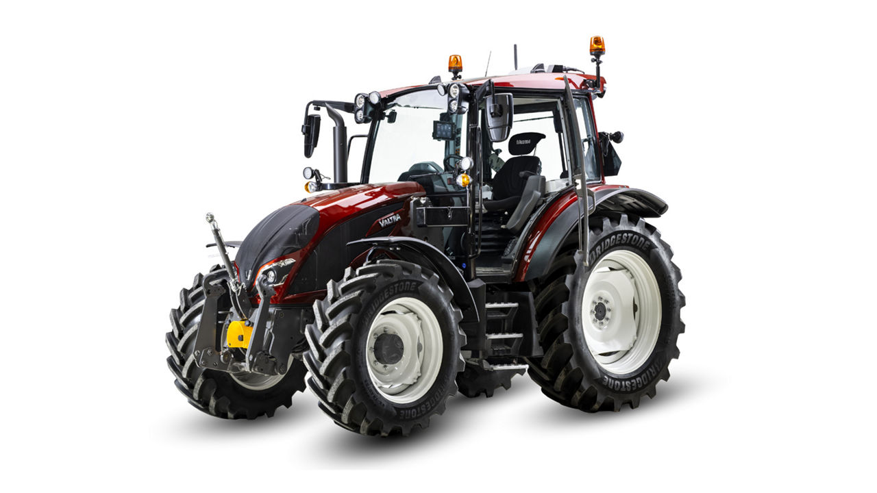 valtra-a-series-a105-a115_1600x900.jpg