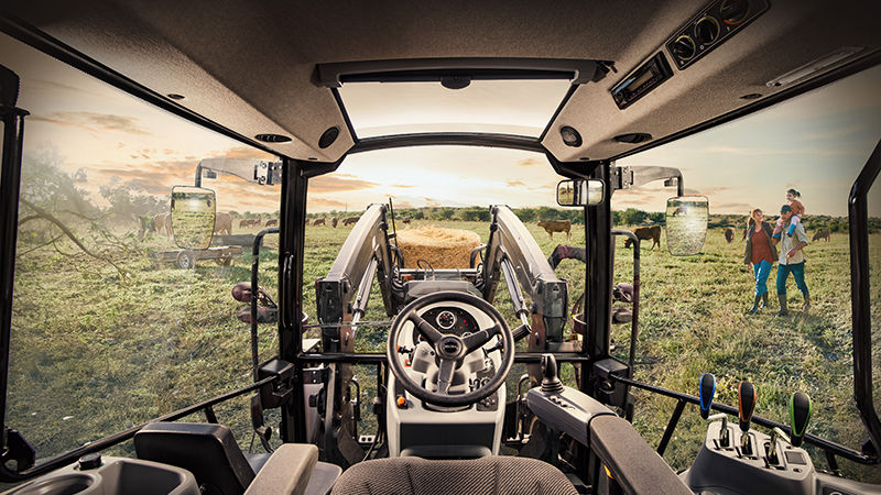 valtra-a-series-best-visibility-tractor-450x800.jpg