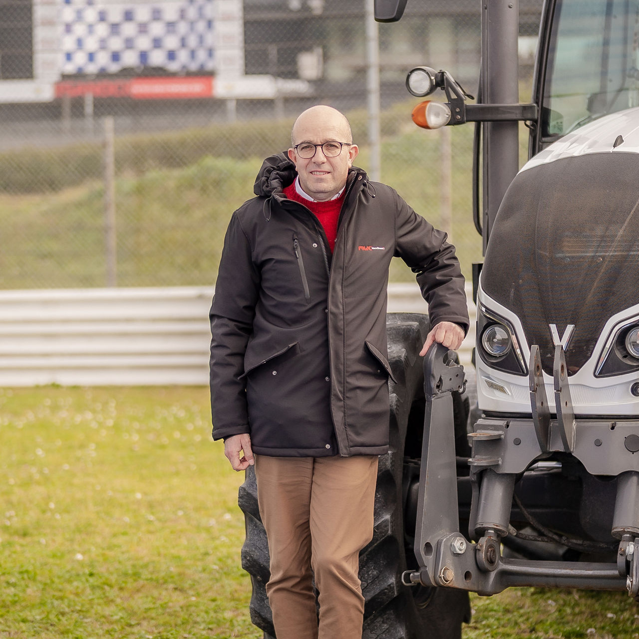 valtra-a-series-customer-luigi-guado_4000x4000.jpg