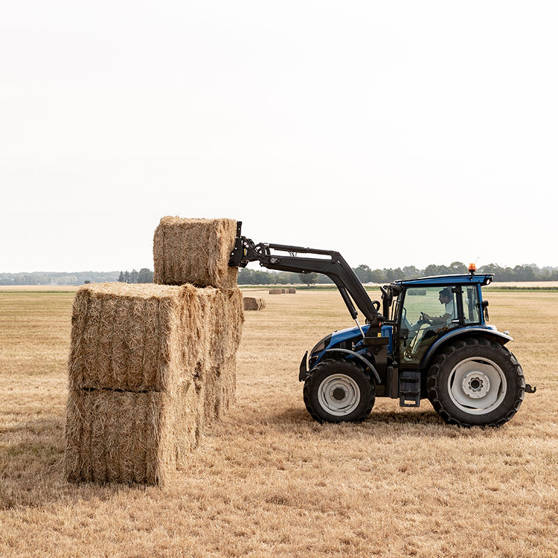 valtra-a-series-denmark2018-highresjpg-9264.jpg