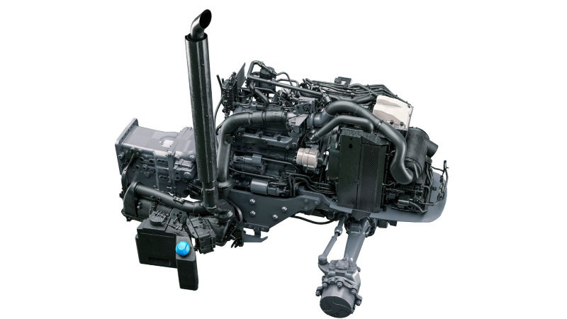 valtra-a-series-tractor-5th-gen-engine-800-450.jpg