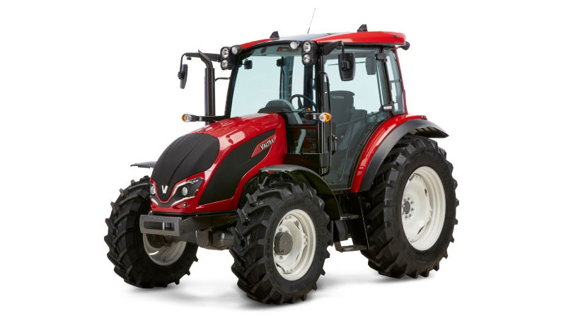 valtra-a-series-tractor-5th-gen-studio-800-450.jpg