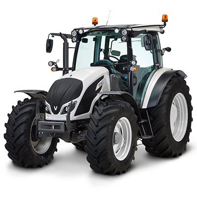 valtra-a-series-white-studio-3x4left-news-400.jpg