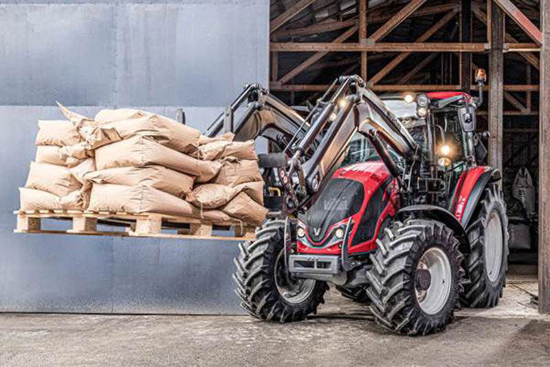 valtra-a5-serien_bild-1_mobil_600x400.jpg