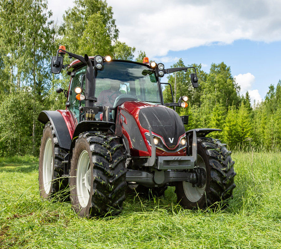 valtra-a5-series-800.jpg