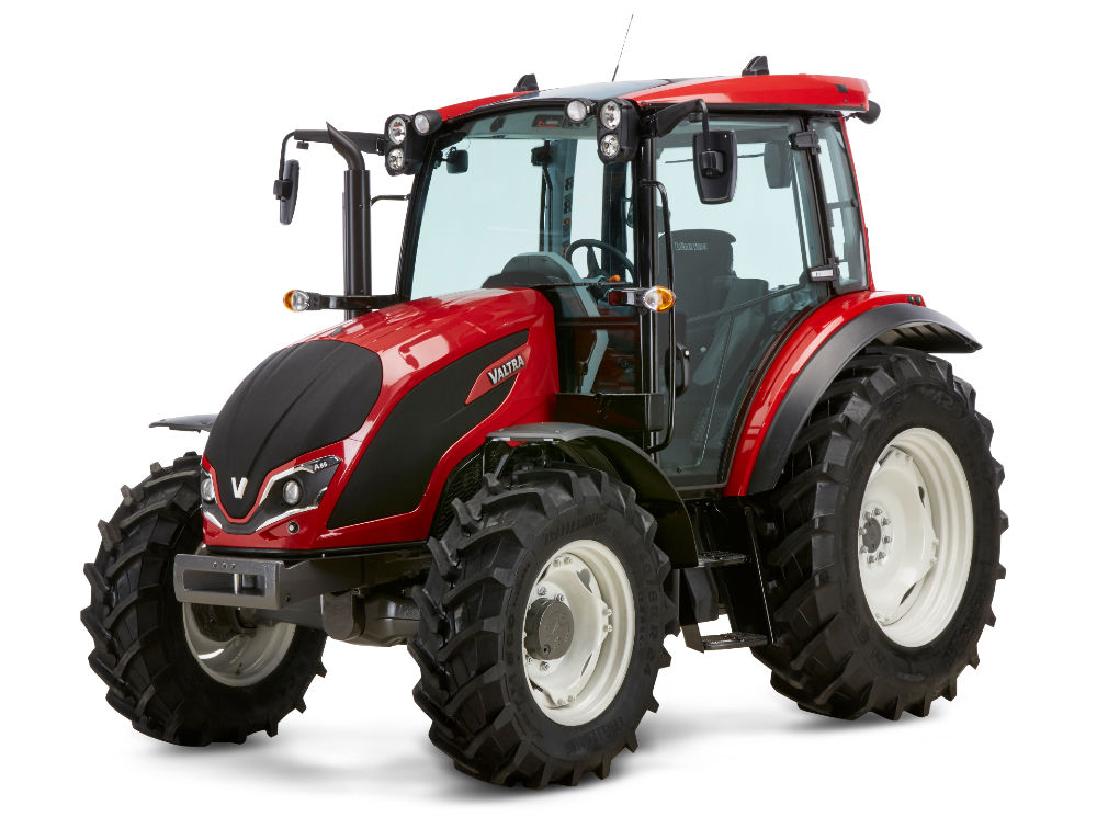 valtra-a5-series-tractor-studio-a85-1000-745.jpg