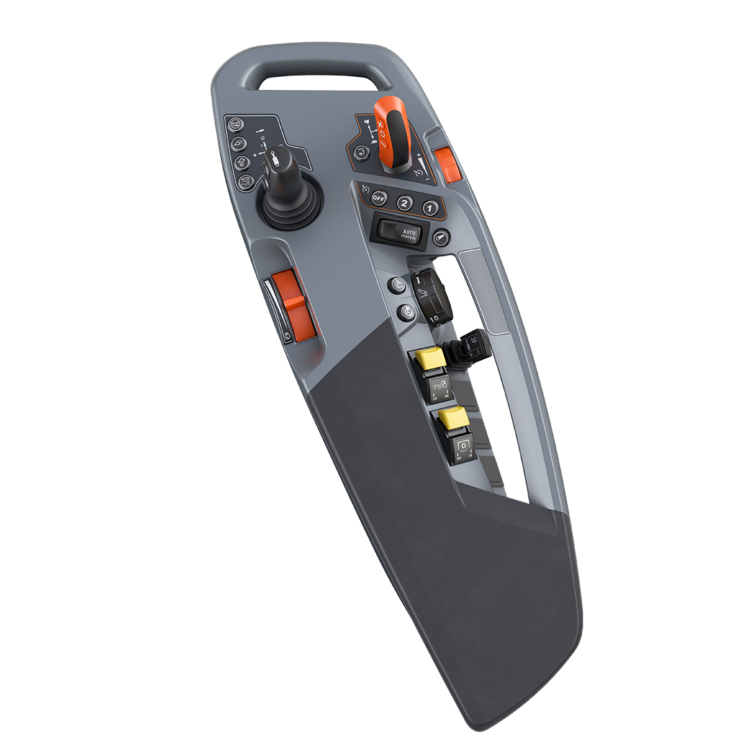 valtra-active-hitech-armrest_1080x1080.png