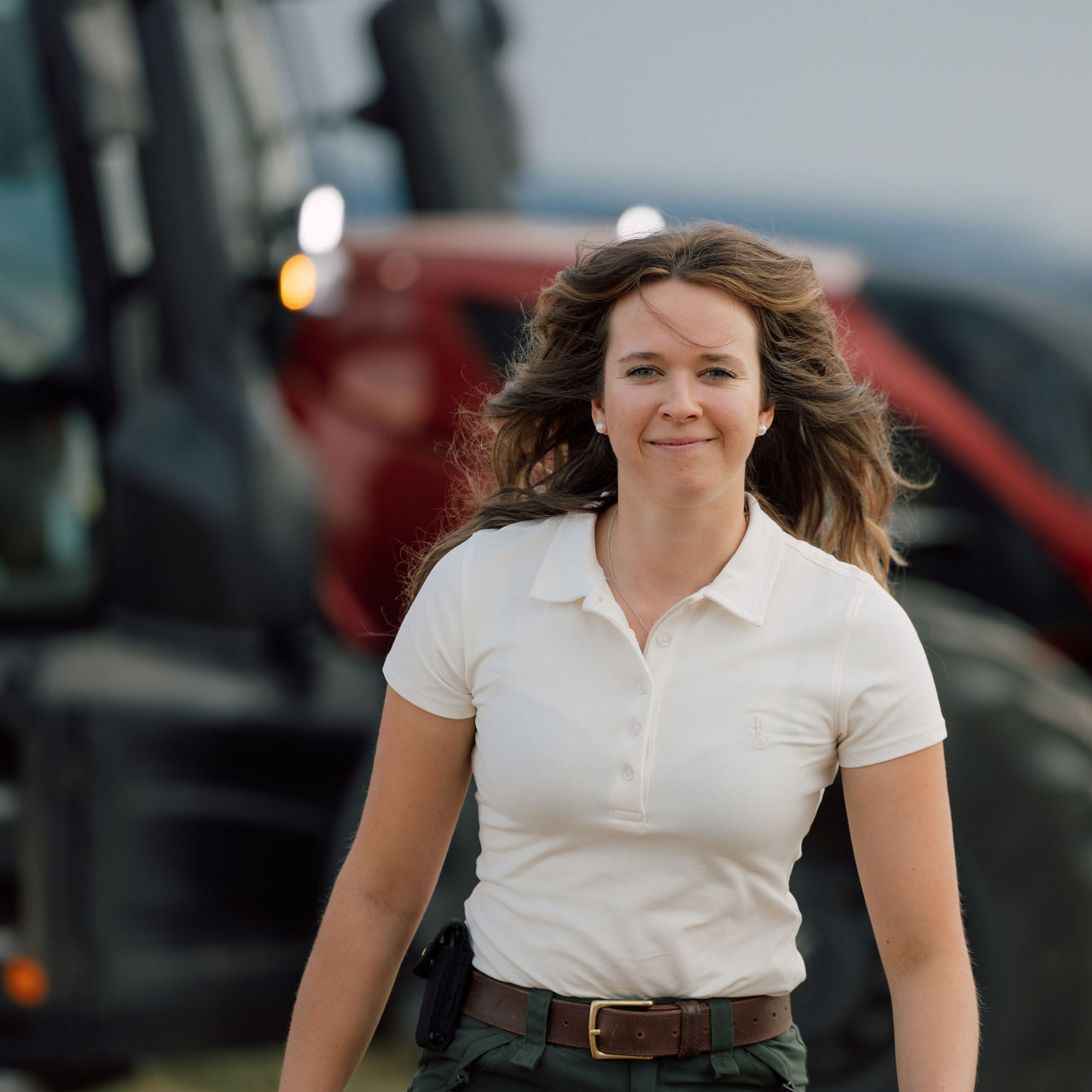 valtra-agco-finance-contract-hire_4000x4000.jpg