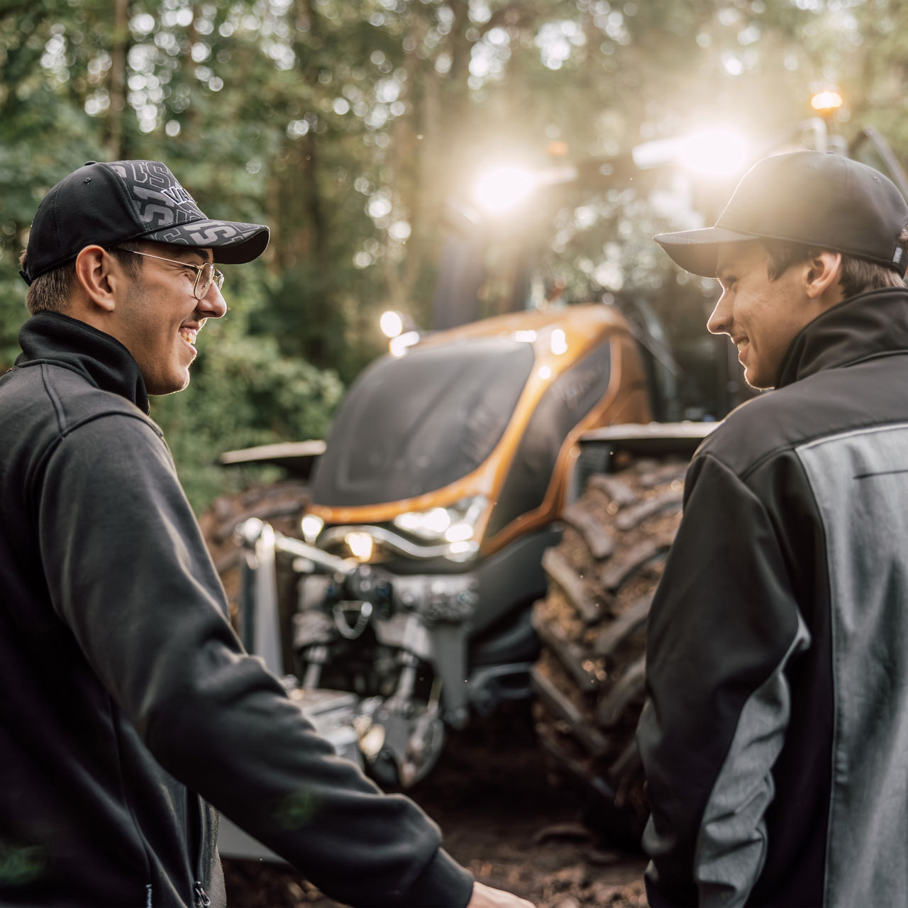 valtra-agco-finance-loan_4000x4000.jpg