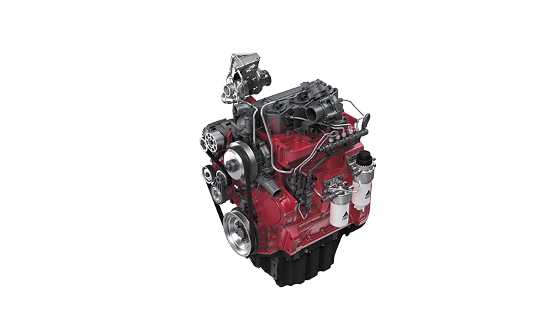 Engines