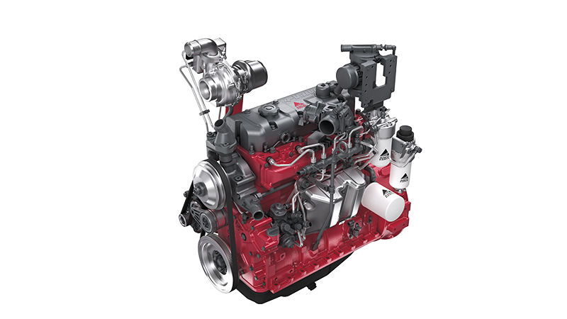 valtra-agco-power-49hd-engine_800x450.png