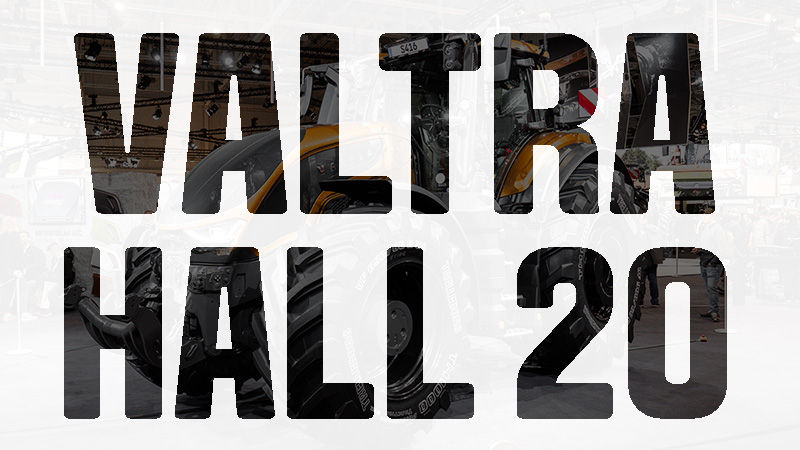 valtra-agritechnica-hall-20_800x450.jpg