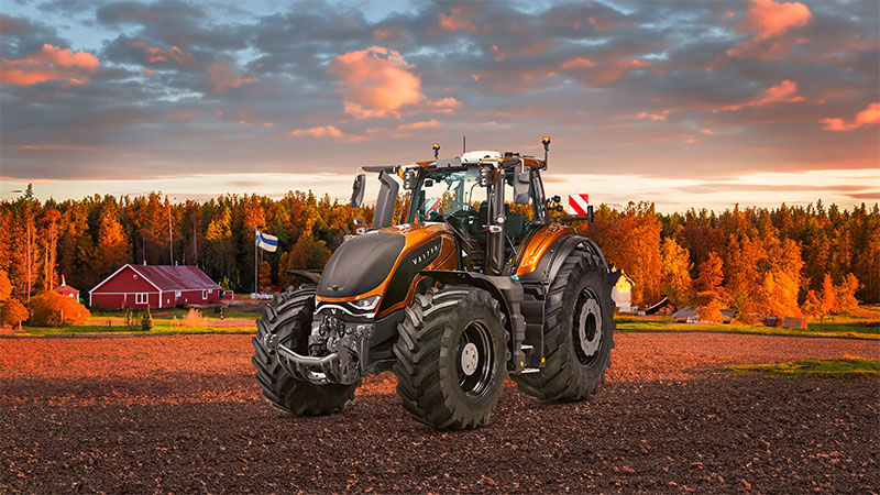 valtra-amber-package-s-series_450x800.jpg