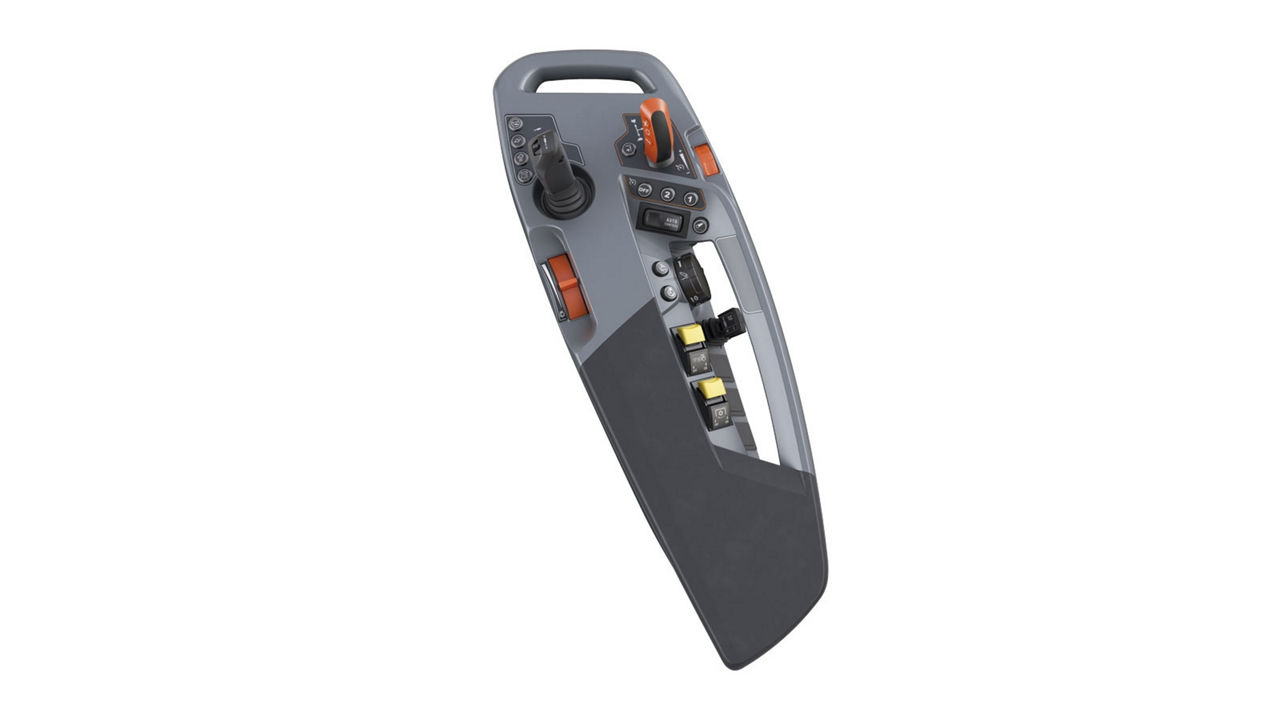 valtra-arm_1600x900.jpg