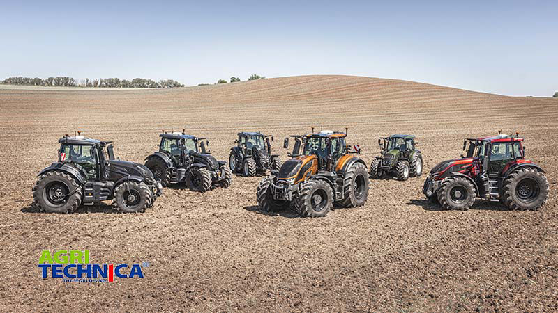 valtra-at-agritechnica_800x450.jpg