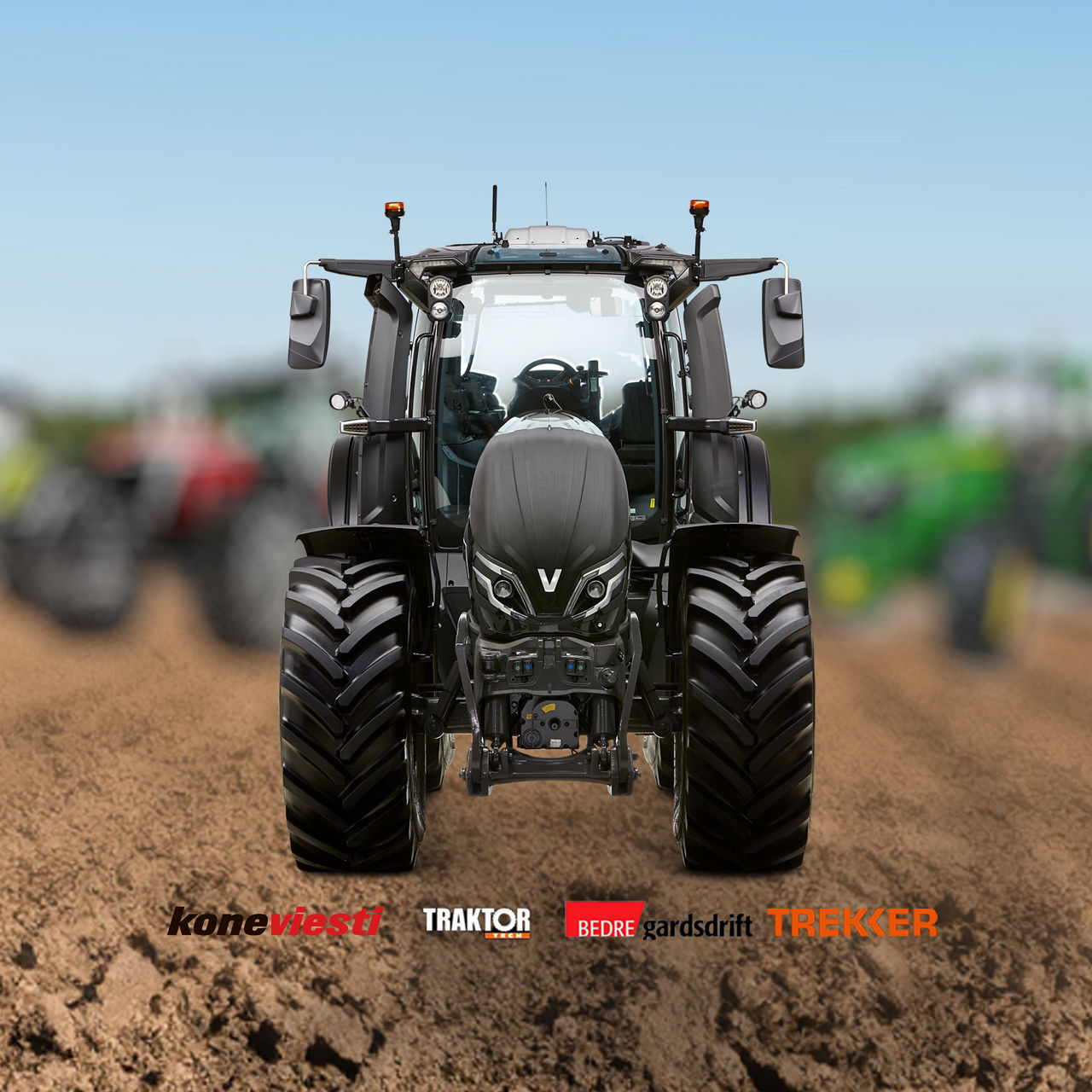 valtra-best-tractor-autoguidance_400x4000.jpg