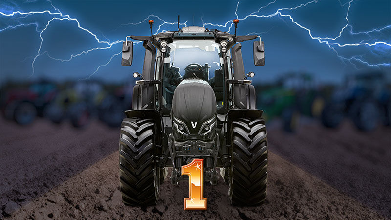 valtra-best-tractor-autoguidance_450x800.jpg