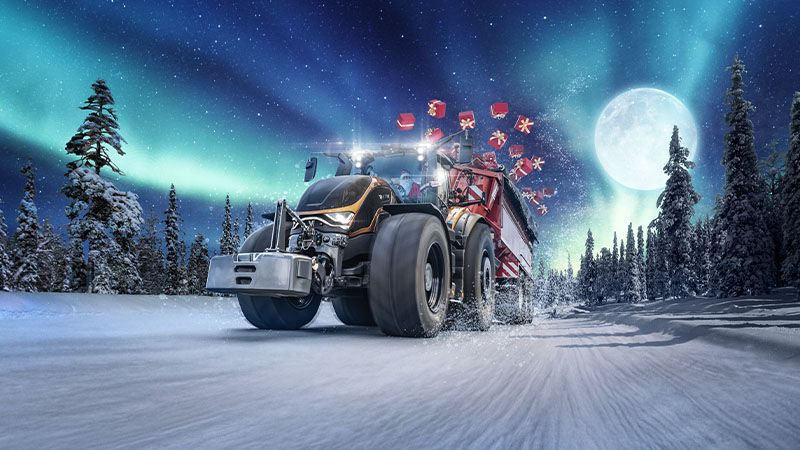 valtra-christmas-2024_800x450.jpg