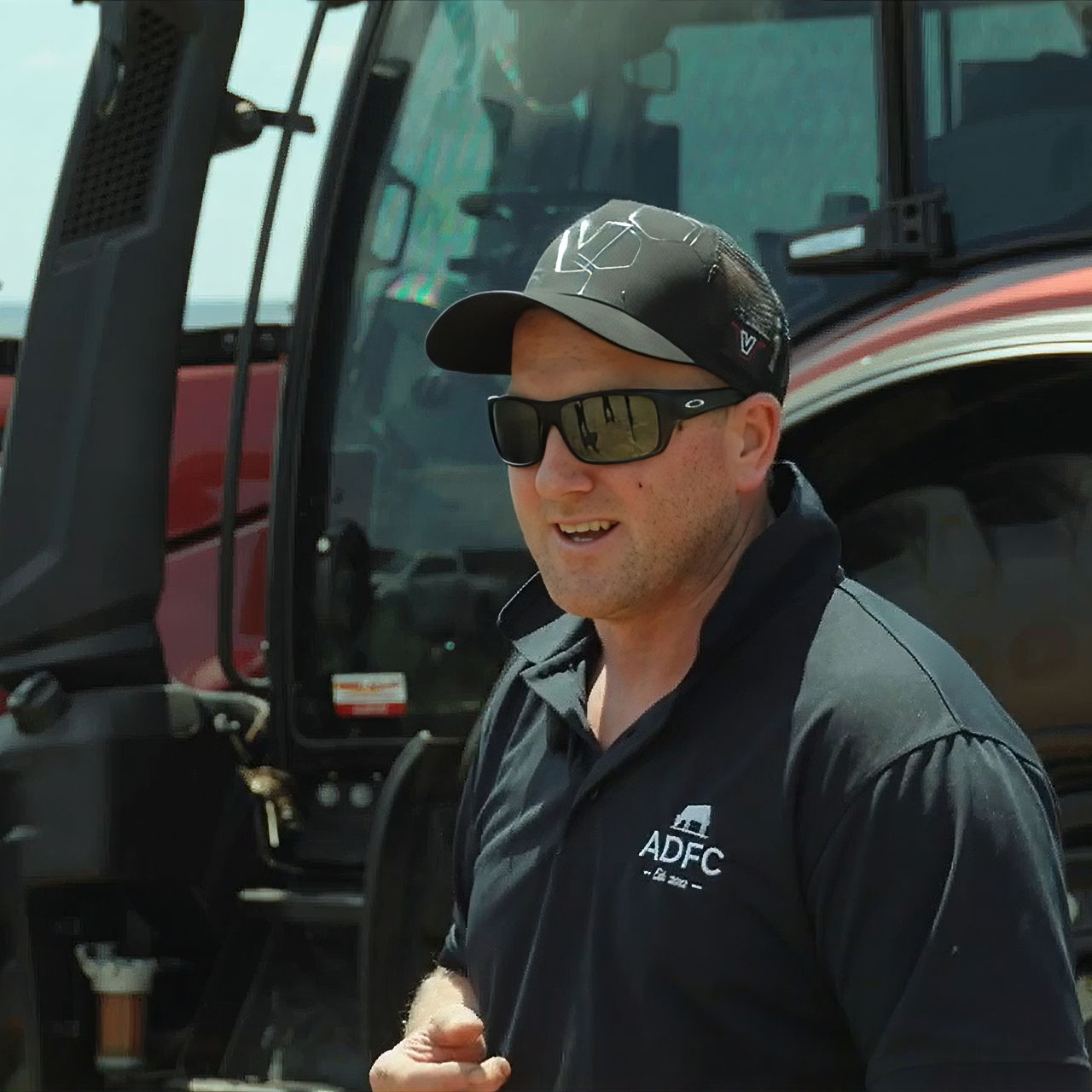 valtra-customer-andrew-crole_4000x4000.jpg