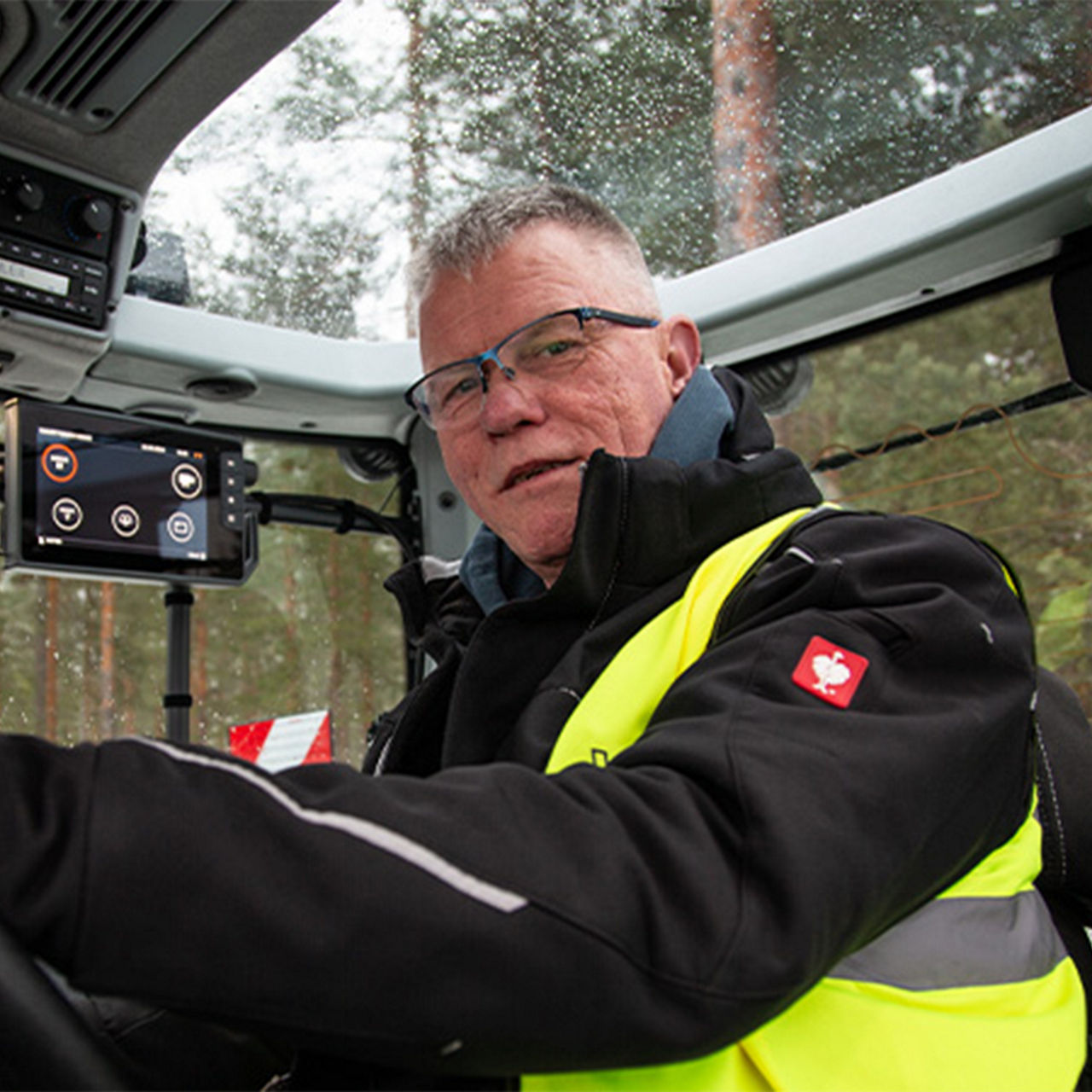 valtra-customer-christel-thijssen_4000x4000.jpg