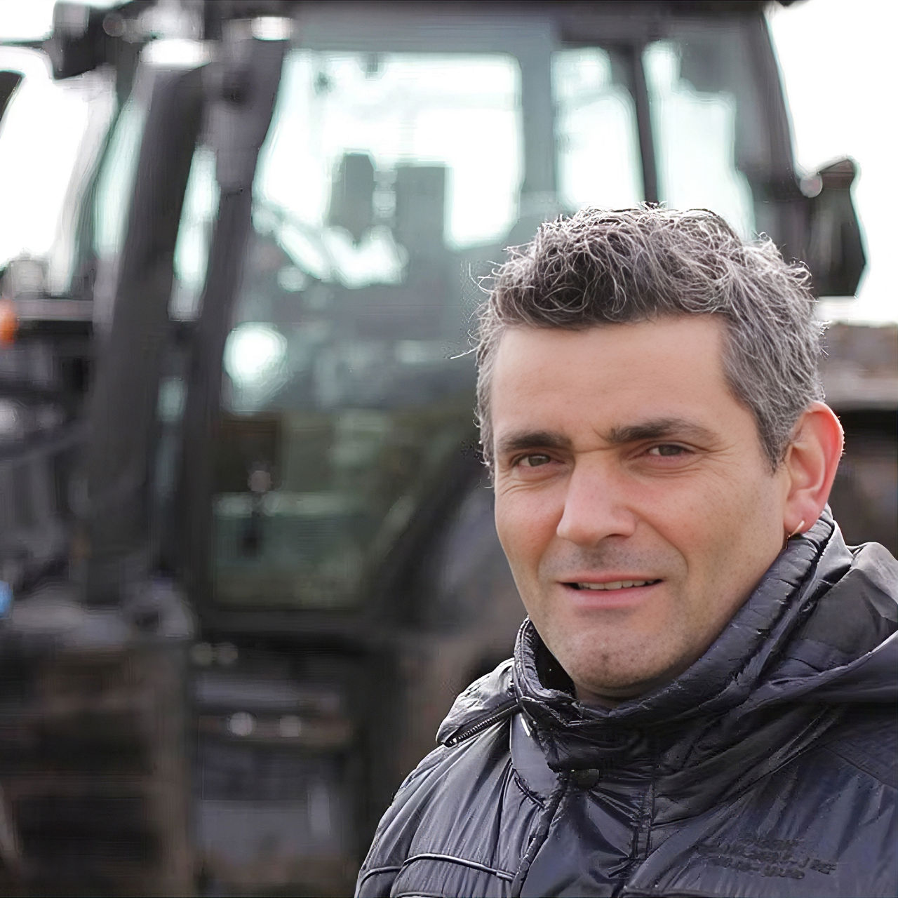 valtra-customer-jan-tore-gravdal_4000x4000.jpg