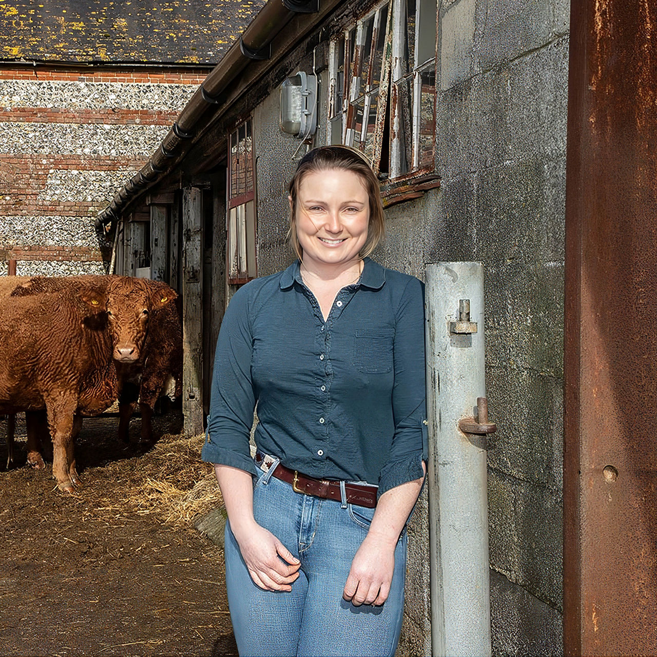 valtra-customer-naomi-mckie_4000x4000.jpg