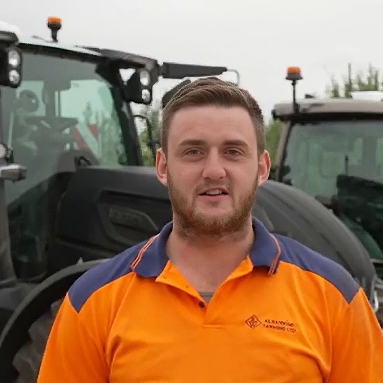 valtra-customer-reece-grand_4000x4000.jpg