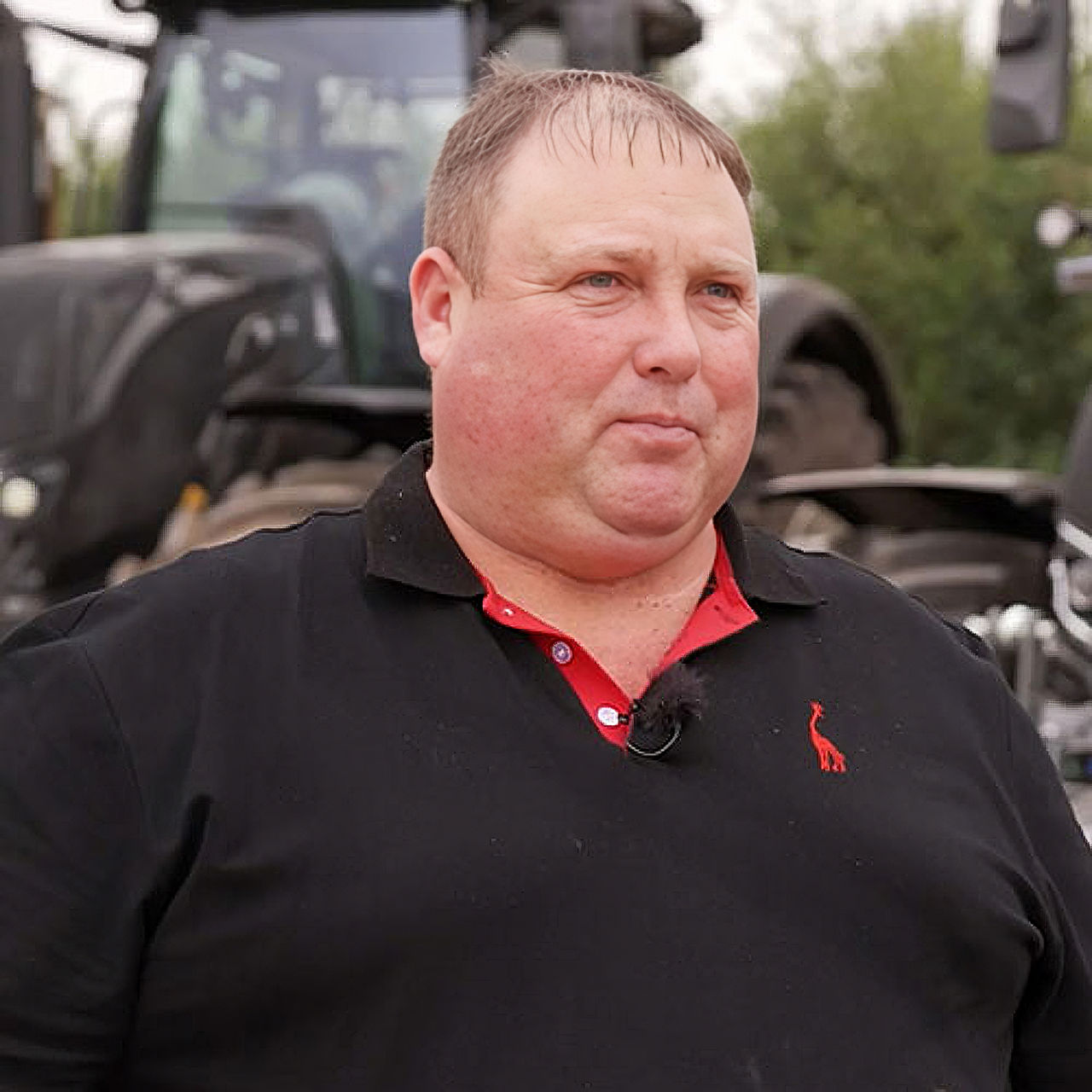valtra-customer-tom-dirom_4000x4000.jpg