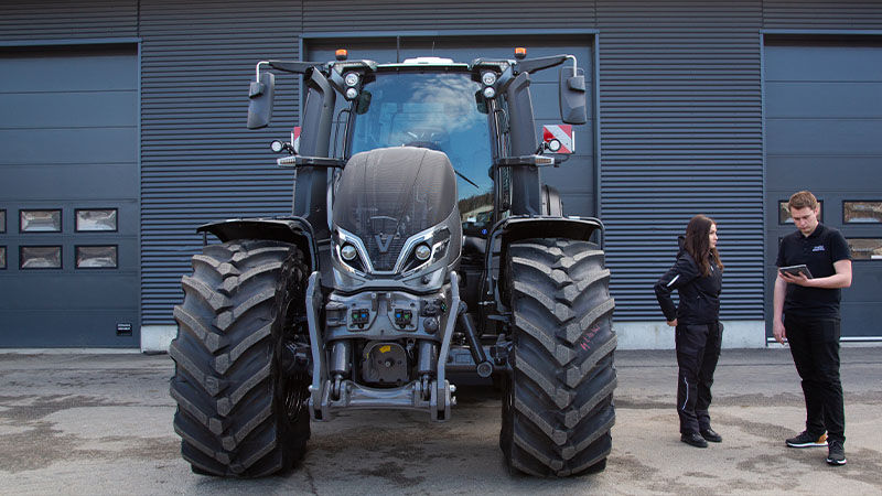 valtra-dealers_800x450.jpg