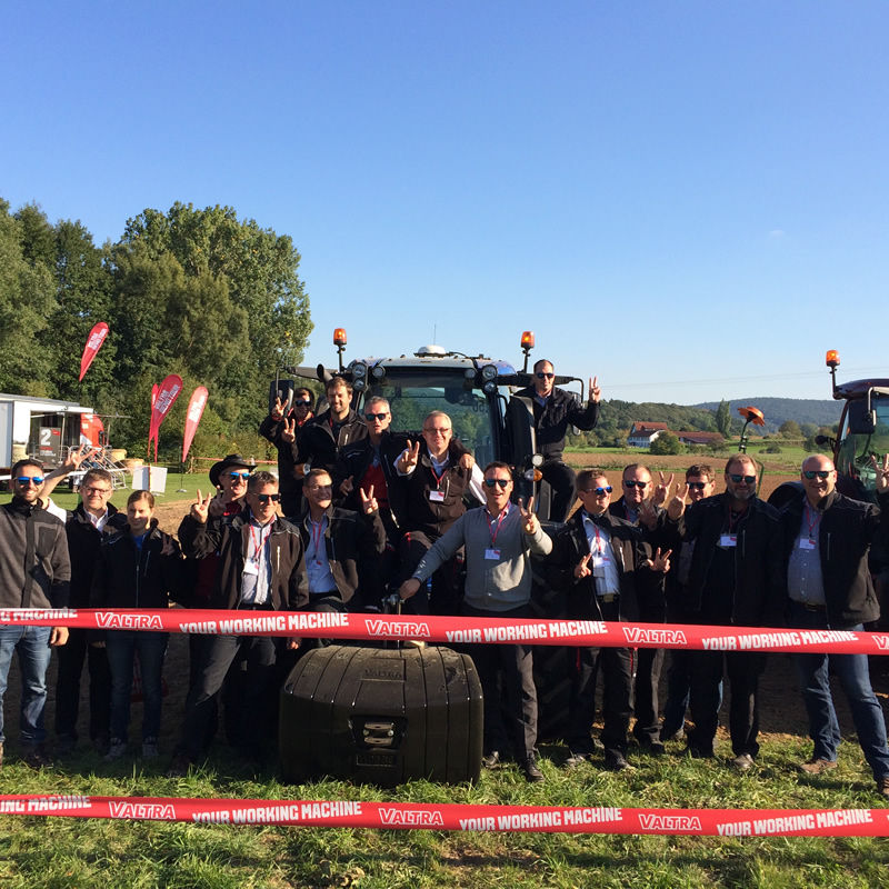 valtra-deutschland-800x800.jpg