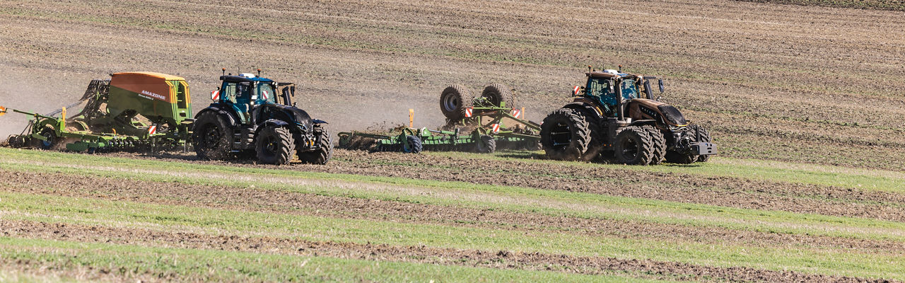 valtra-engage-care-go_4000x2500.jpg