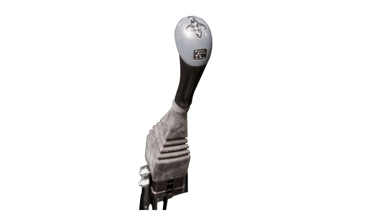 valtra-ergo-drive_1600x900.jpg
