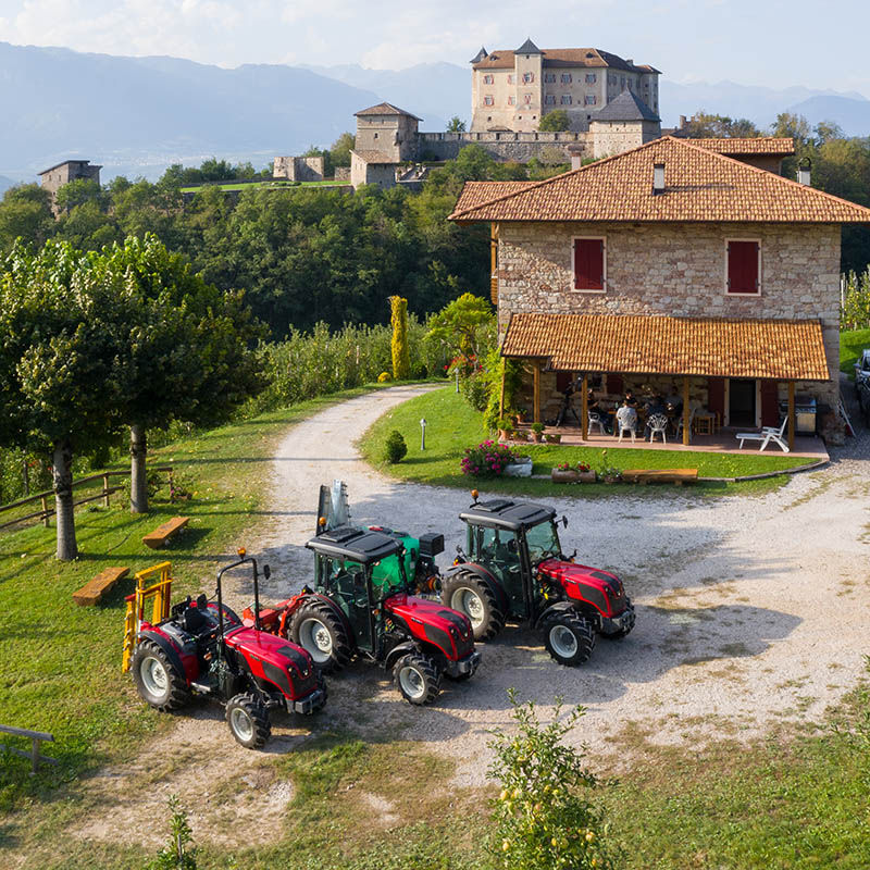 valtra-f-series-italy-apple-farm-img-2019-highres-jpg-0406-800-800.jpg