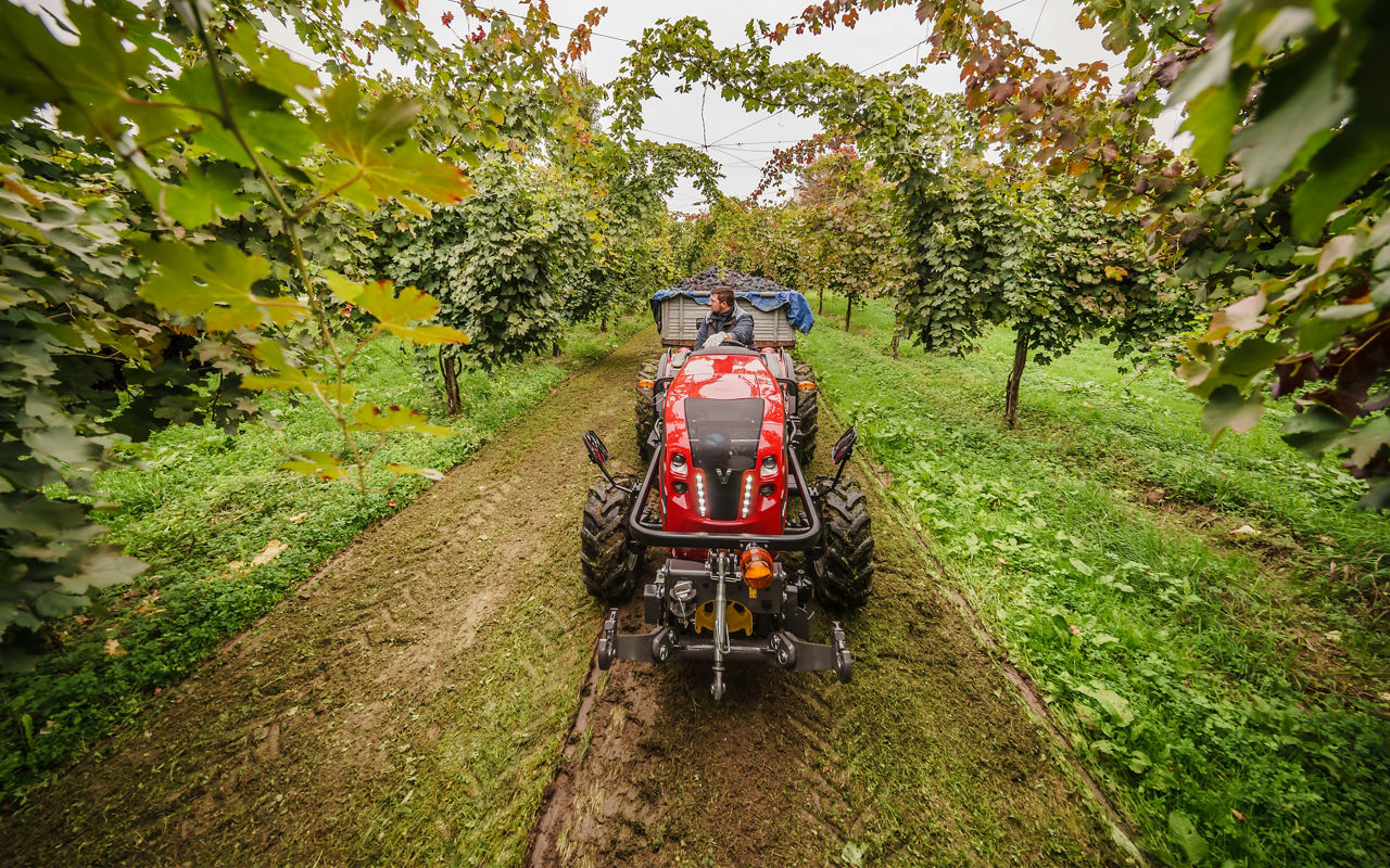 valtra-f-series-transmission-options_4000x2500.jpg