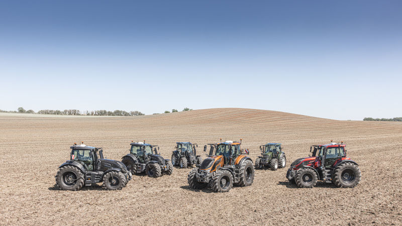 valtra-family-agntqs-800-450-pl.jpg