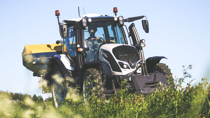 valtra-farming-tractor-nseries-n174-800-450.jpg