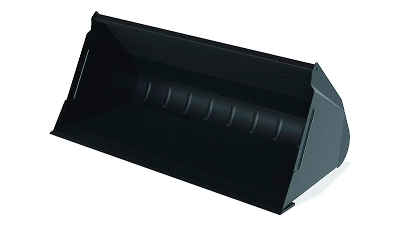 valtra-front-loader-buckets_800x450.jpg